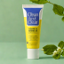 Clean & Clear Advantage Acne Spot Treatment