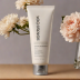 COSRX BHA Blackhead Remover Wash