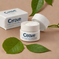 CeraVe Eye Repair Cream
