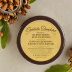 Carol's Daughter Almond & Shea Butter Body Butter