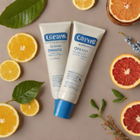 CeraVe Therapeutic Hand Cream
