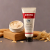 Cremo Barber Grade Shave Cream