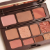 Charlotte Tilbury Pillow Talk Palette