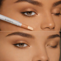 ColourPop No Filter Concealer