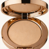 Charlotte Tilbury Airbrush Flawless Finish Powder