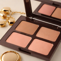 Charlotte Tilbury Hollywood Contour Duo
