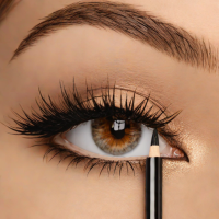 Catrice Cosmetics