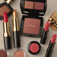 Chanel Beauty