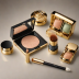 Cle de Peau Beaute