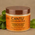 Cantu Shea Butter Leave-In Conditioning Repair Cream