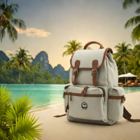 Centara Grand Beach Resort & Villas Krabi