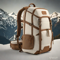 Cheval Blanc Courchevel