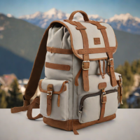 Chateau Basin Lodge, Park City