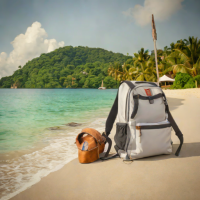 Calabash Cove Resort & Spa, St. Lucia