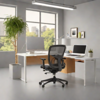 Carex Day-Light Classic Plus