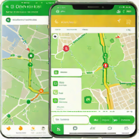 Citymapper