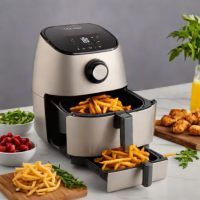 Cosori Pro LE Air Fryer