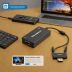 Clonelink USB 3.0 HDMI Capture Card