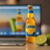 Corona Extra