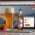 Coors Light