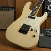Charvel Pro-Mod So-Cal Style 1 HSS