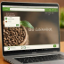 Café Campesino Fair Trade Organic Coffee Beans