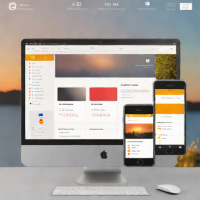 CloudMe