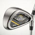 Callaway Rogue ST Max Irons