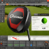 Cleveland Golf Launcher HB Turbo Driver