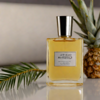 Creed Aventus Eau de Parfum
