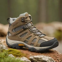 Columbia Redmond V2 Waterproof