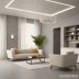 Custom Architectural Furniture Design