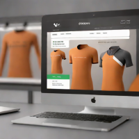 Customized Fitness Apparel Lines