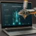Chrome-Skin Nanite Injector
