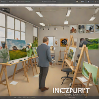 ConceptArt.Community