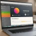 Canva Brand Kit (Limited Use)