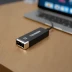 Creative Sound BlasterX G6 (Bluetooth Adapter)