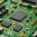 Custom Hardware Acceleration via FPGA Development (VHDL/Verilog)