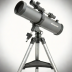 Celestron PowerSeeker 80AZ Telescope