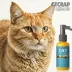 Cat Crap Anti-Fog Lens Cleaner