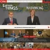 CNN 5 Things