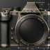 Canon PowerShot G5 X Mark II