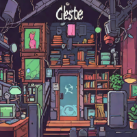 Celeste Director's Cut