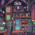 Celeste Director's Cut
