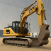 Caterpillar 320 Excavator