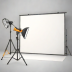 Canva Pro