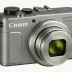 Canon PowerShot ZOOM