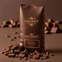 Callebaut Dark 70% Callets