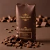 Callebaut Dark 70% Callets