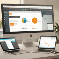 Certified Agile Project Manager (IAPM)